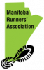 Manitoba Runners’ Association